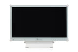 EAN 4710739598186 - AG Neovo X24200A1E0000 monitor de vigilancia Monitor para circuito cerrado de televisión CCTV 60,5 cm (23 imagen 1
