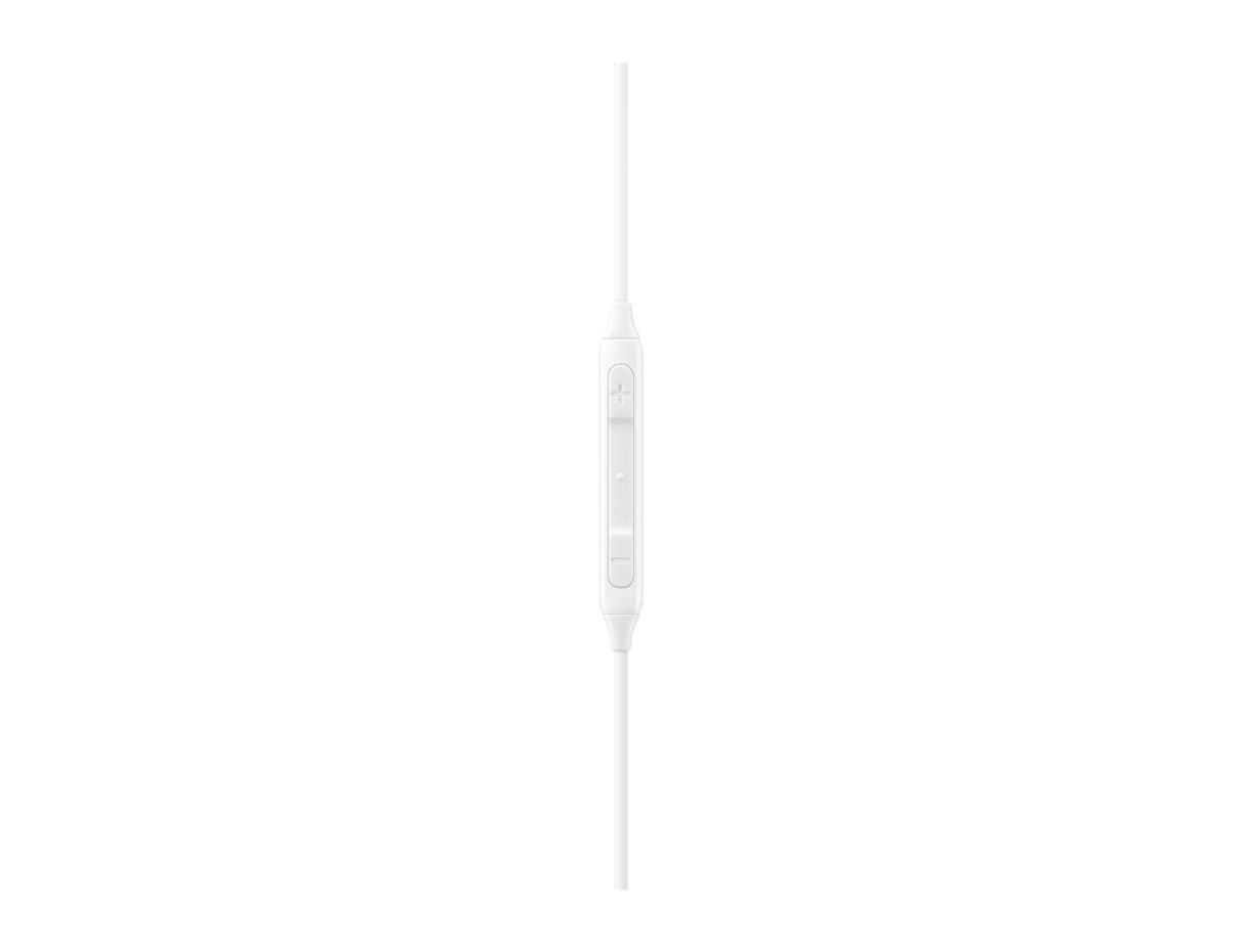 EAN 8806090270062 - Samsung EO-IC100 Auriculares Alámbrico Dentro de oído Llamadas/Música USB Tipo C Blanco imagen 14