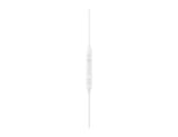 EAN 8806090270062 - Samsung EO-IC100 Auriculares Alámbrico Dentro de oído Llamadas/Música USB Tipo C Blanco imagen 14