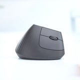 EAN 5099206081901 - Logitech 910-005448 ratón Oficina mano derecha RF Wireless + Bluetooth Óptico 4000 DPI imagen 16