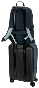 Thule Nb Rucksack 23l Enroute Tebp5216 Soft Blue Darkest Blue