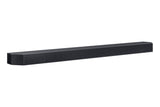 EAN 8806095439594 - Samsung HW-Q700D Negro 3.1.2 canales imagen 10