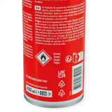 Antistatic Foam - Cleaner