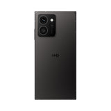 Hmd Skyline 256gb 8ram 5g Negro