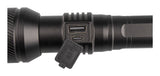 EAN 4042883509900 - XCell Lunalux PRO Negro Linterna de mano LED imagen 3