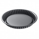 EAN 4006932637105 - Kaiser 23.0063.7105 molde para hornear Molde para tartas imagen 1