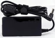 EAN 5712505475218 - CoreParts MBA1104 adaptador e inversor de corriente Interior 40 W Negro imagen 1