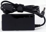 EAN 5712505475218 - CoreParts MBA1104 adaptador e inversor de corriente Interior 40 W Negro imagen 1