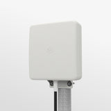 EAN 5055416000477 - Panorama Antennas WMM8G-7-38-5SP antena para red Antena direccional SMA 9 dBi imagen 2
