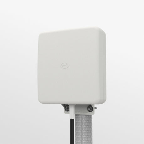 EAN 5055416000477 - Panorama Antennas WMM8G-7-38-5SP antena para red Antena direccional SMA 9 dBi imagen 2