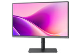 EAN 8806097483854 - Samsung S43UF pantalla para PC 61 cm (24") 1920 x 1080 Pixeles Full HD LCD Negro imagen 10