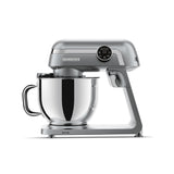 EAN 4260707282413 - Heinrichs HKM 8079 Batidora de varillas 1800 W Plata imagen 1
