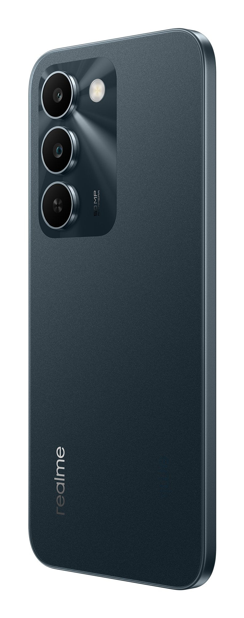 EAN 6941764486218 - realme C100 5G 17,3 cm (6.8") SIM doble Android 16.0 USB Tipo C 4 GB 128 GB 6600 mAh Verde imagen 7