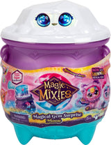EAN 630996149270 - Moose Toys Magic Mixies MS14927 figura de juguete para niños imagen 7