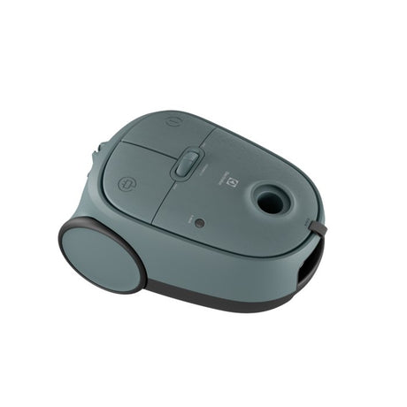 EAN 7332543822928 - Electrolux EB61C1OG aspiradora 3,5 L Aspiradora de tambor Secar 850 W Bolsa para el polvo imagen 3