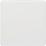 Siemens 5tg7141 Delta Style Wippe ** F.Universalschalter Wechsel Aus 68x68