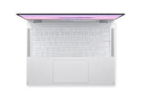 Portátil Acer Chromebook Plus Spin 514 Cpe594 2n Kompanio Ultra 910 16gb Ssd 256gb 14 " Chrome Os