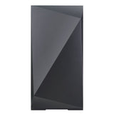 Caja Pc Zalman Z9 Iceberg Negra
