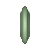 Motorola Moto Tag Jade Verde