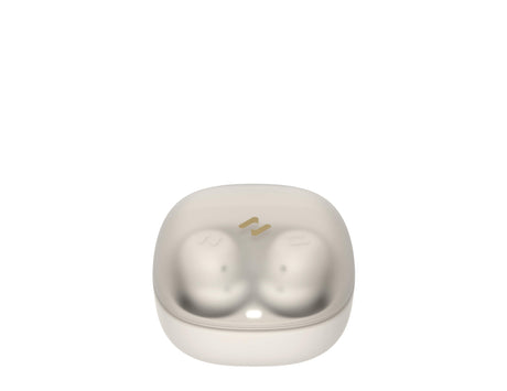 EAN 6939119068028 - Havit 6939119068028 auricular y casco Auriculares True Wireless Stereo (TWS) Dentro de oído Llamadas/Músi imagen 10