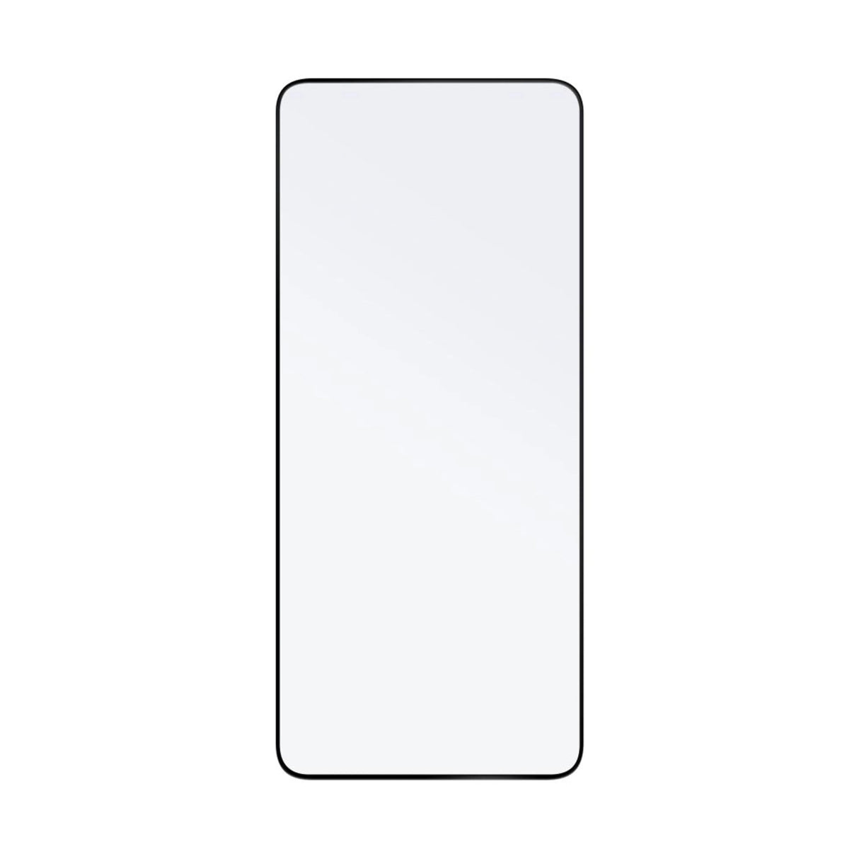 EAN 8591680177165 - FIXED FIXGFA-1469-BK protector de pantalla o trasero para teléfono móvil Universal 1 pieza(s) imagen 3