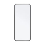 EAN 8591680177165 - FIXED FIXGFA-1469-BK protector de pantalla o trasero para teléfono móvil Universal 1 pieza(s) imagen 3