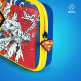 EAN 8436563094224 - Blade Gaming SUPSWPB accesorio y piza de videoconsola Maleta de transporte imagen 7