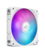 Asus Wak Rog Ryuo Iv Slc 360 Argb Wht