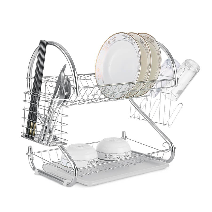 EAN 4897144673537 - Feel Maestro MR-1025-53 Acero inoxidable imagen 1