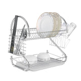 EAN 4897144673537 - Feel Maestro MR-1025-53 Acero inoxidable imagen 1