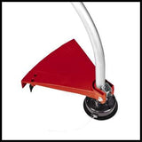 Cortabordes De Gasolina Einhell Gc-Pt 253  As 3401938