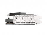 Tarjeta Grafica Msi Rx 6900xt Gaming X Trio 16gb V395-007r