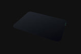Razer Alfombrilla Gaming Sphex V3 Small Rz02-03820100-R3m1