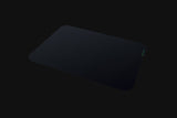 EAN 8886419319191 - Razer Sphex V3 Alfombrilla de ratón para juegos Negro imagen 6