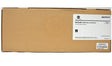 EAN 0039281057533 - Konica Minolta A63T01H cartucho de tóner 1 pieza(s) Original Negro imagen 1