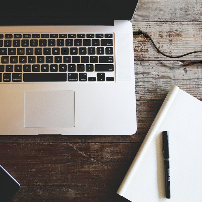 EAN 5901878510378 - Qoltec 51037 adaptador e inversor de corriente Interior 120 W Negro imagen 9