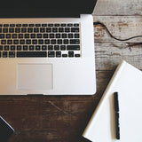 EAN 5901878510378 - Qoltec 51037 adaptador e inversor de corriente Interior 120 W Negro imagen 9