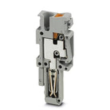 Phoenix 3210091 Stecker Pp-H 2,5 1-M