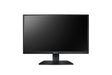 EAN 4710739595796 - AG Neovo SC-32E monitor de vigilancia 80 cm (31.5") 1920 x 1080 Pixeles imagen 1