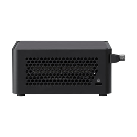 EAN 4711387498484 - ASUS NUC 14 Pro Tall Mini PC RNUC14RVHU5068C0I Intel Core Ultra 5 125H 16 GB DDR5-SDRAM 512 GB SSD Window imagen 6