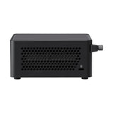 EAN 4711387497562 - ASUS NUC 14 Pro RNUC14RVHU5068C2I Intel Core Ultra 5 125H 16 GB DDR5-SDRAM 512 GB SSD Windows 11 Pro UCFF imagen 5