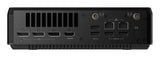 EAN 8886307701848 - Zotac ZBOX MAGNUS EN275060TC 2,6 l tamaño PC Negro 255HX 2,4 GHz imagen 3
