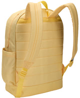 EAN 0085854254458 - Case Logic Campus 085854254458 mochila Mochila informal Amarillo Poliéster imagen 2