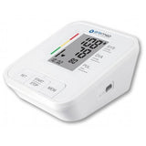 EAN 5907222589496 - HI-TECH MEDICAL ORO-N4 CLASSIC Antebrazo Automático imagen 1