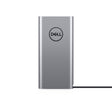 EAN 5706998919021 - DELL PW7018LC Ión de litio Plata imagen 1
