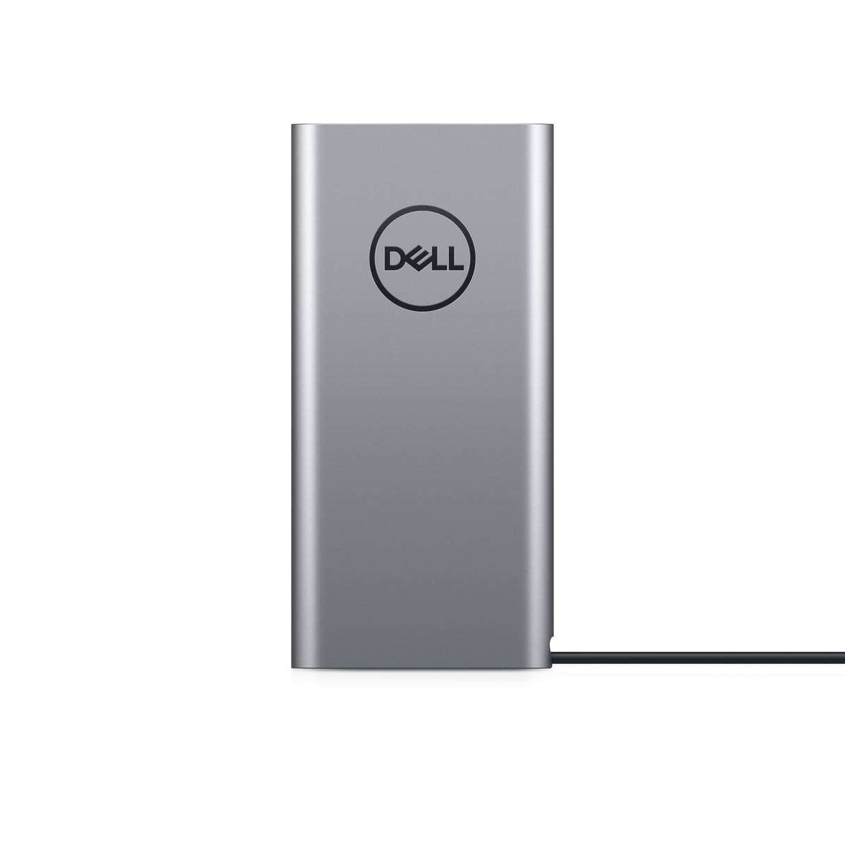 EAN 5706998919021 - DELL PW7018LC Ión de litio Plata imagen 1