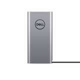 EAN 5706998919021 - DELL PW7018LC Ión de litio Plata imagen 1