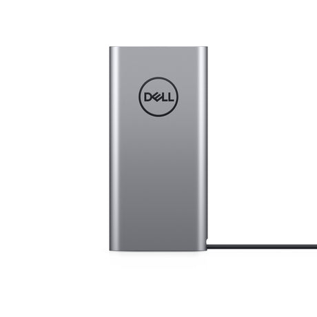 EAN 5706998919021 - DELL PW7018LC Ión de litio Plata imagen 1