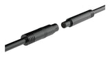 EAN 0019048239464 - Kenwood KCA-R110 cámara de salpicadero Full HD CC Negro imagen 6