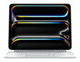 EAN 0195949484001 - Apple Magic Keyboard QWERTY imagen 1